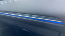 Honda E Ny1 150kW Elegance 69kWh 5dr Auto Electric Hatchback